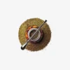 Granel por Peso Té Mate Brasileño Infusiones Tienda Online España Madrid Barcelona Sevilla Canarias Mallorca Atocha Recoletos