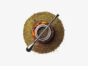 Granel por Peso Té Mate Brasileño Infusiones Tienda Online España Madrid Barcelona Sevilla Canarias Mallorca Atocha Recoletos