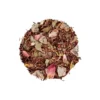 Granel por Peso Té Rooibos Baklava Infusiones Tienda Online España Madrid Barcelona Sevilla Canarias Mallorca Atocha Majadahonda