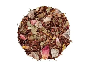 Granel por Peso Té Rooibos Baklava Infusiones Tienda Online España Madrid Barcelona Sevilla Canarias Mallorca Atocha Majadahonda