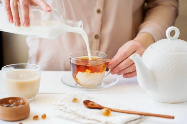 Cuál té se puede tomar con leche, España Madrid, Barcelona, valencia, pozuelo de Alarcón, Majadahonda, barajas, Valencia, Jaén, Granada, Almería