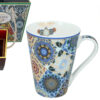 Taza Casablanca 3