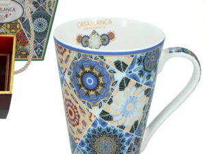 Taza Casablanca 3
