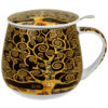Taza Árbol de la Vida