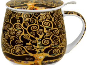 Taza Árbol de la Vida