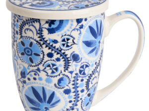 Taza Naresh
