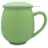 Taza Zaara Verde