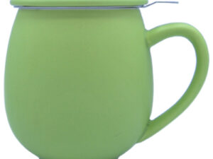 Taza Zaara Verde