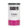 Chai Latte