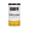 Cúrcuma Latte