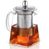 Tetera Cristal