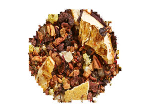 Infusión Brillo del Sol