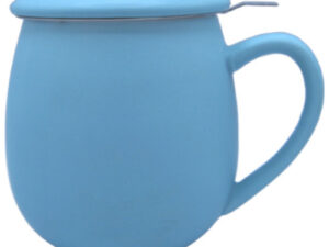 Taza Zaara Azul