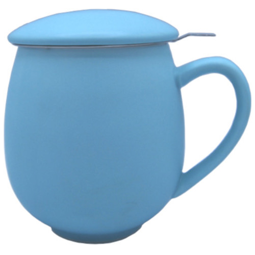 Taza Zaara Azul